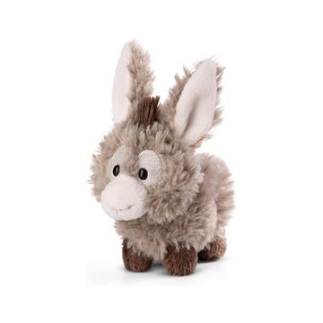 Farm Friends Esel Donkeylee (12cm)