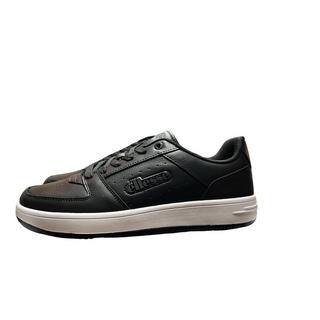 Ellesse  sneakers panaro cupsole 