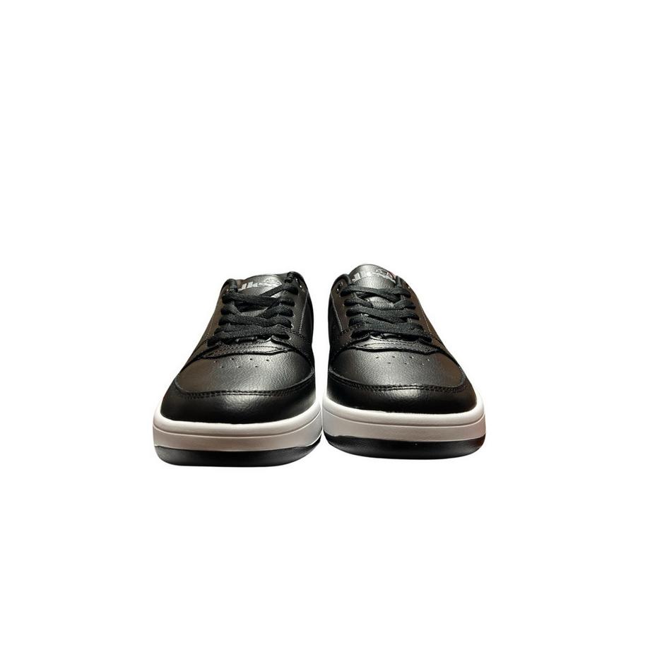 Ellesse Panaro Cupsole Sneakers  