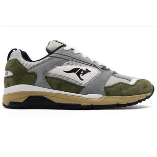 KangaROOS  Sneakers Exo II Ultimate 