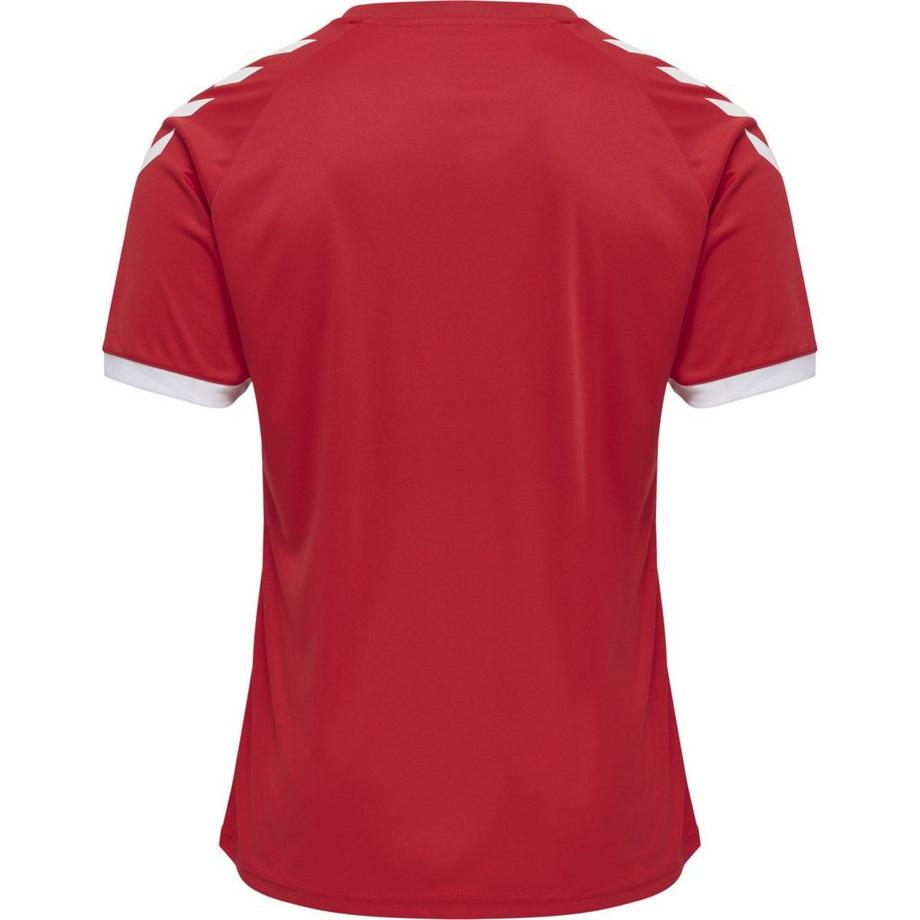 Hummel hmlCORE Volley T-Shirt  