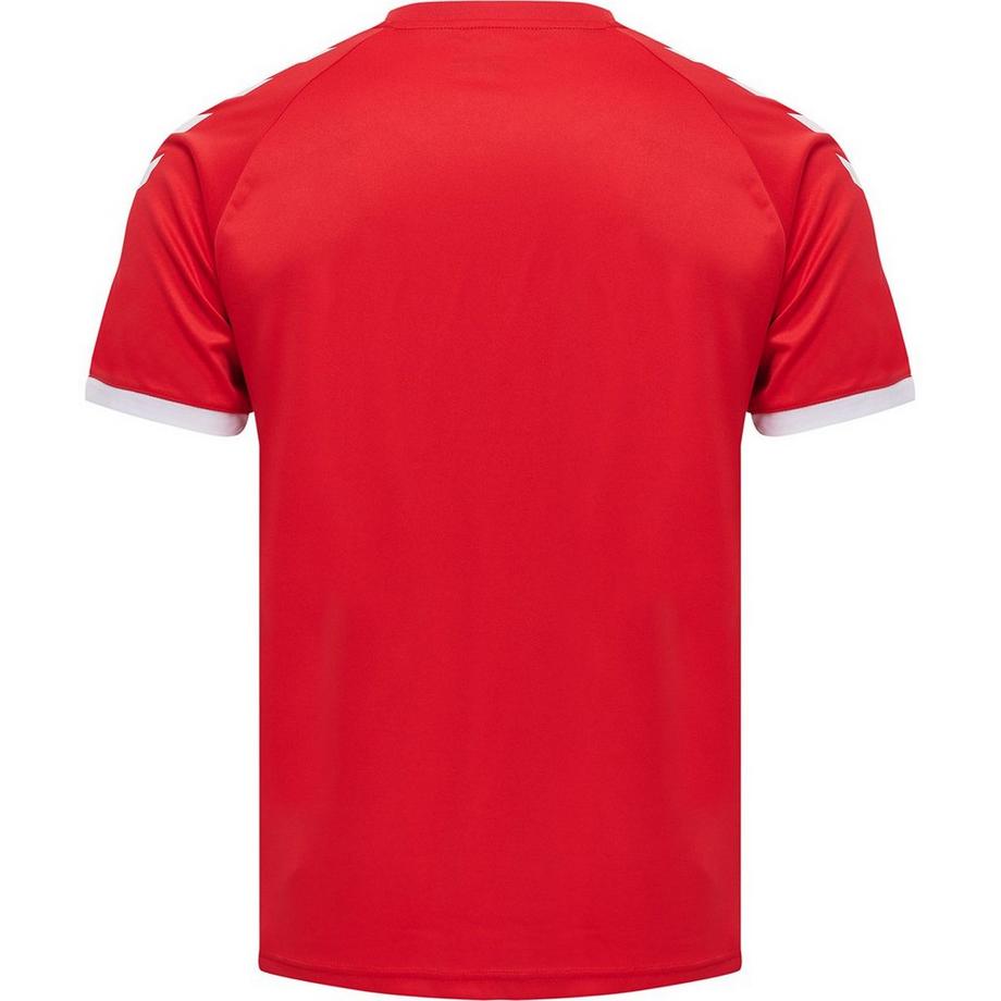 Hummel hmlCORE Volley T-Shirt  