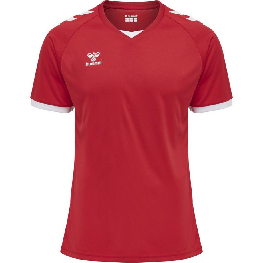 t-shirt humme hmhmcore voey