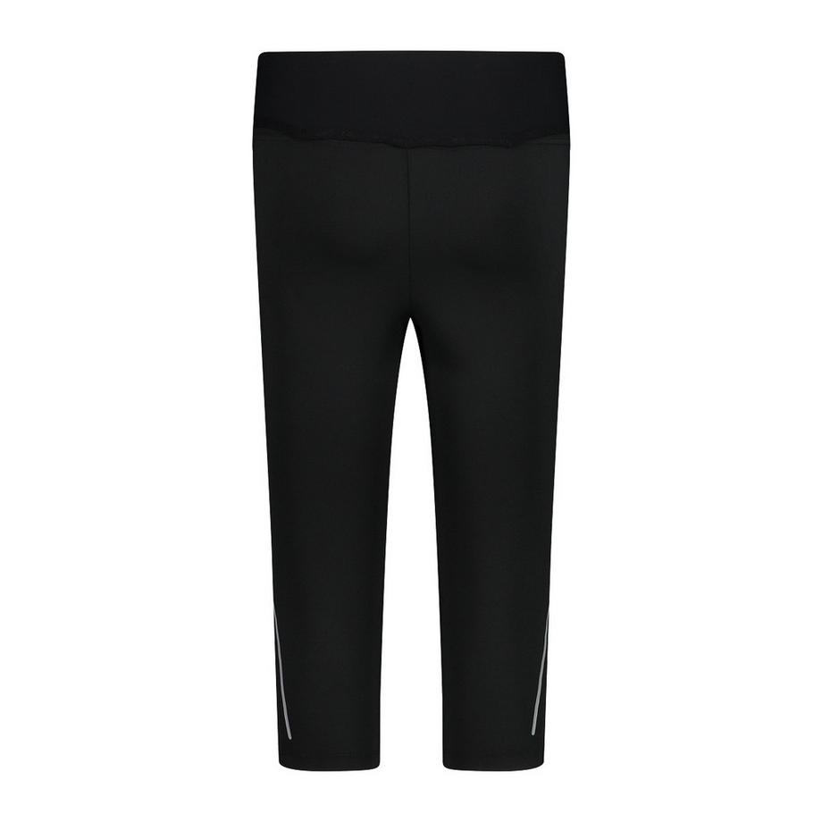 CMP  legging donna  3/4 