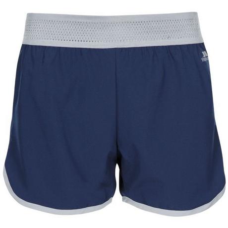 Trespass  Short de sport SADIE 