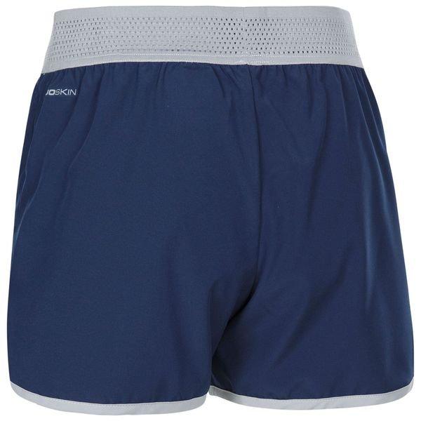 Trespass  Short de sport SADIE 