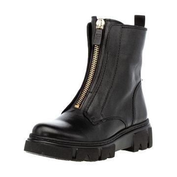 Stiefelette 51.733