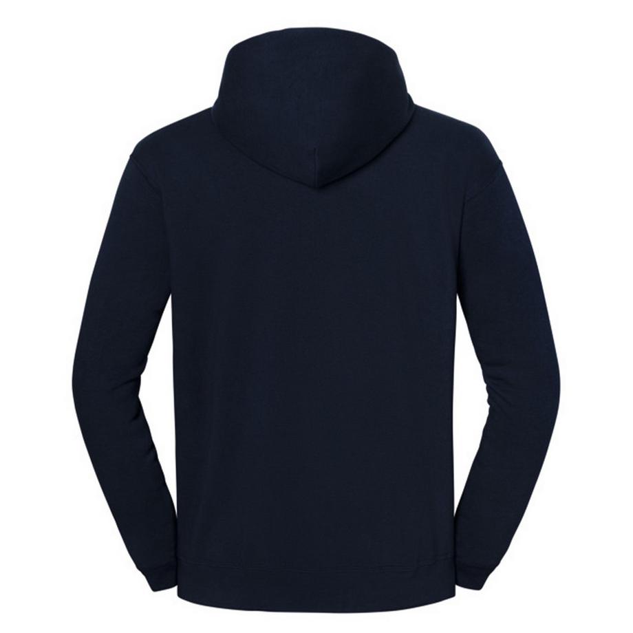 Fruit of the Loom Iconic Premium Sweatshirt à Capuche Zippé  