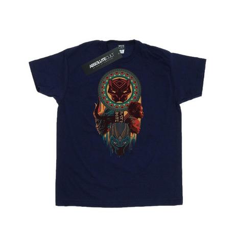 MARVEL  TShirt 