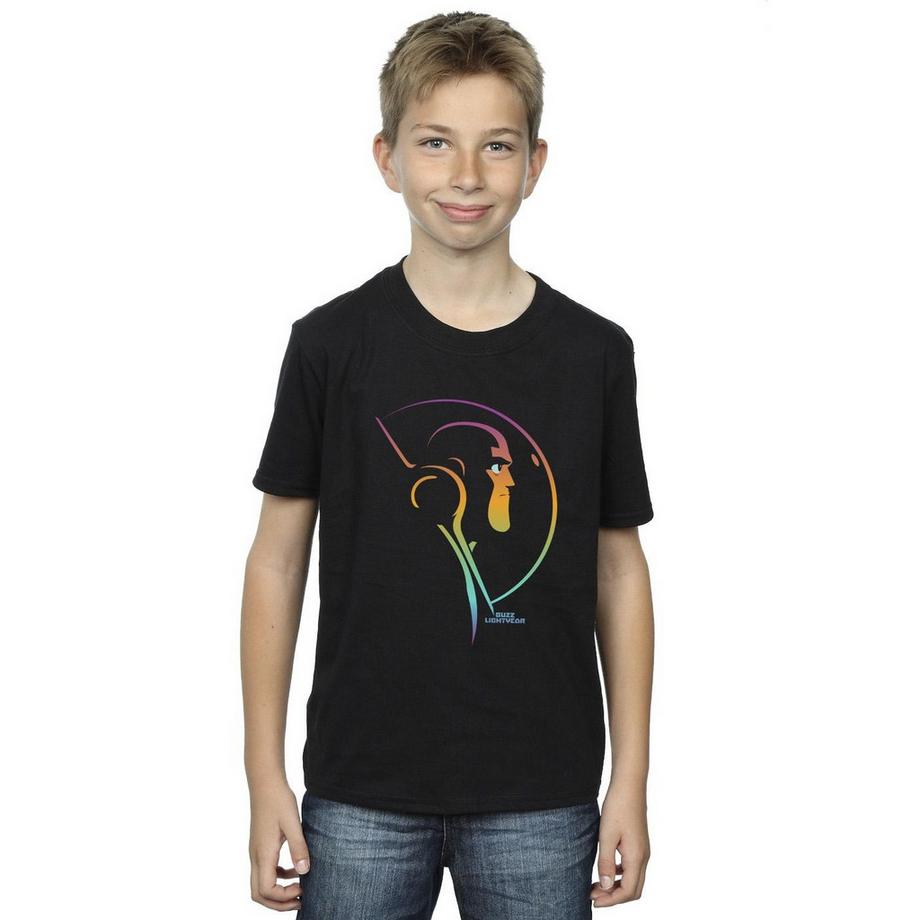 Disney  Tshirt LIGHTYEAR 