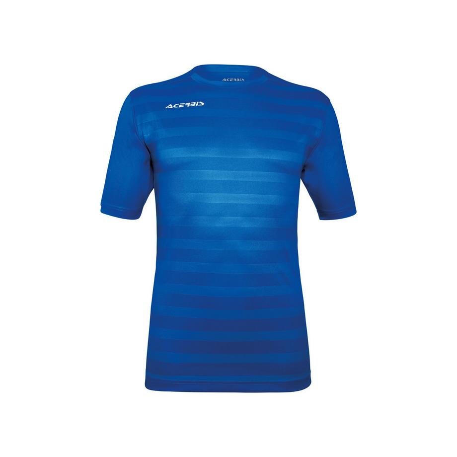 mc trikot kind atlantis 2