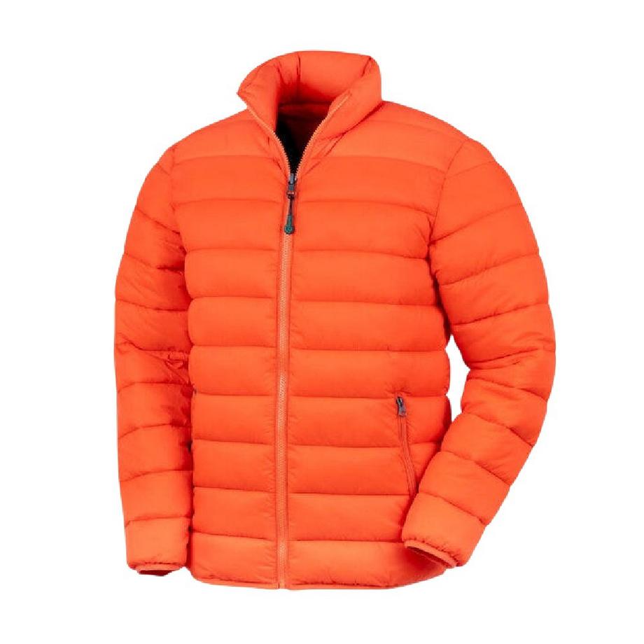 Result 3 In 1 Ripstop Jacke  
