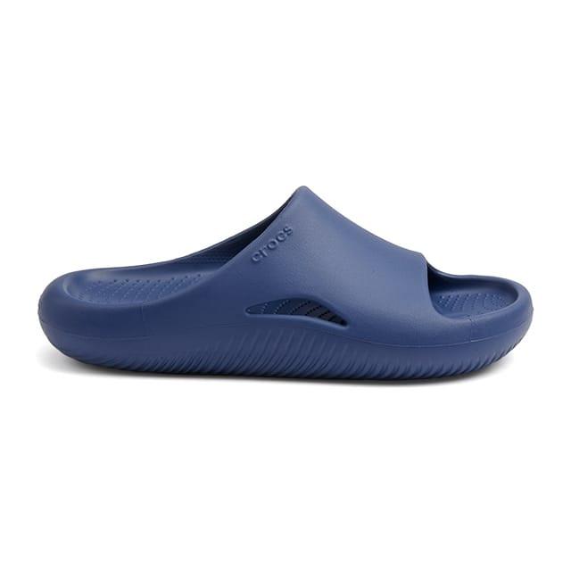 crocs  Mellow Slide-42 