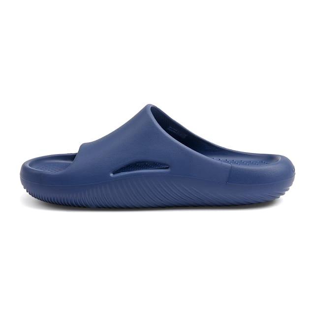 crocs  Mellow Slide-42 