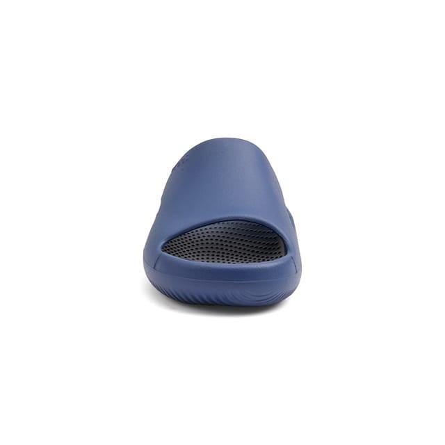 crocs  Mellow Slide-42 