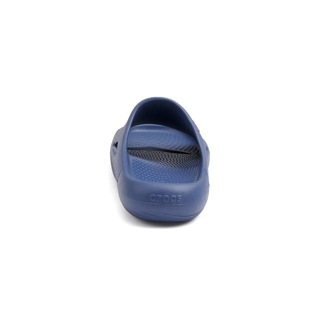 crocs  Mellow Slide-42 