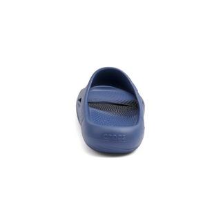 crocs  Mellow Slide 