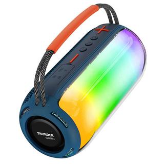 Wiwu  WiWU Thunder H6 Bluetooth Lautsprecher 