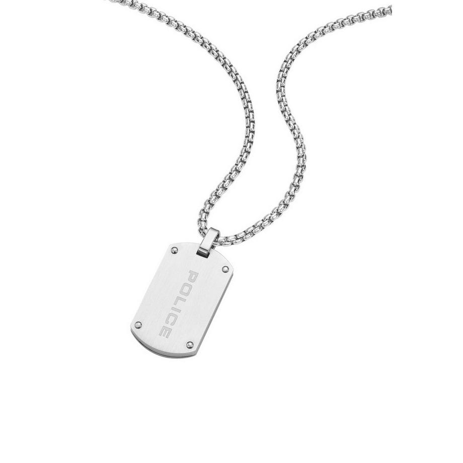 Police  UTurn Halskette von 