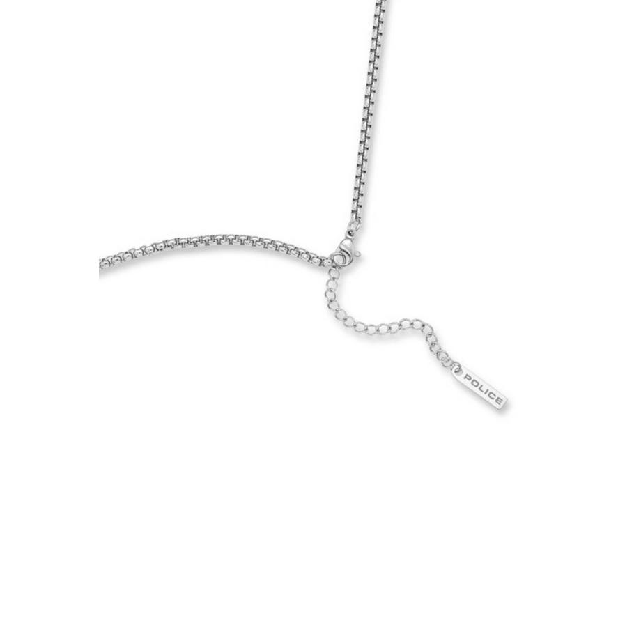 Police  UTurn Halskette von 