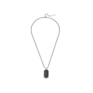 Police  U-Turn Halskette von 