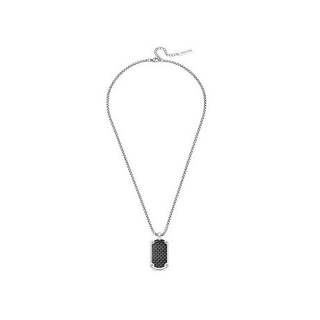 Police  U-Turn Halskette von 