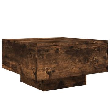 Table basse bois d'ingénierie