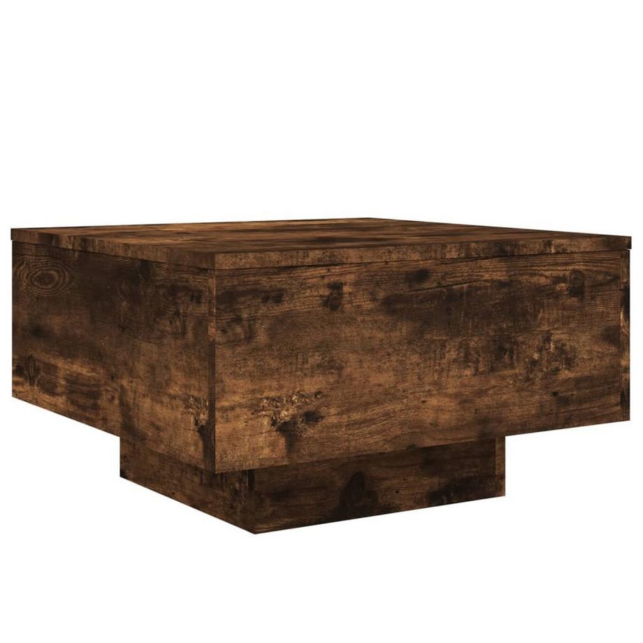 Couchtisch holzwerkstoff