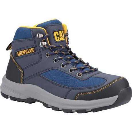 Caterpillar  Bottines de sécurité ELMORE 