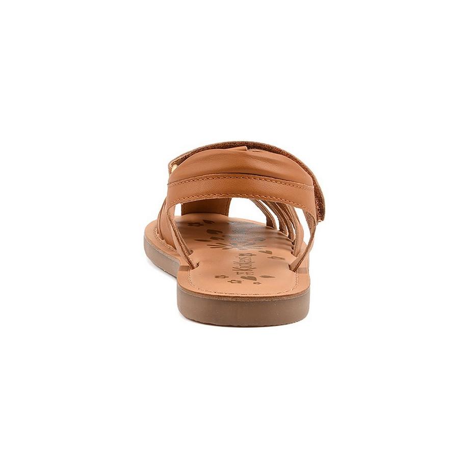 Kickers Preklo Sandales à Brides  