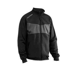 Acerbis Diadema Full Zip Jacke  