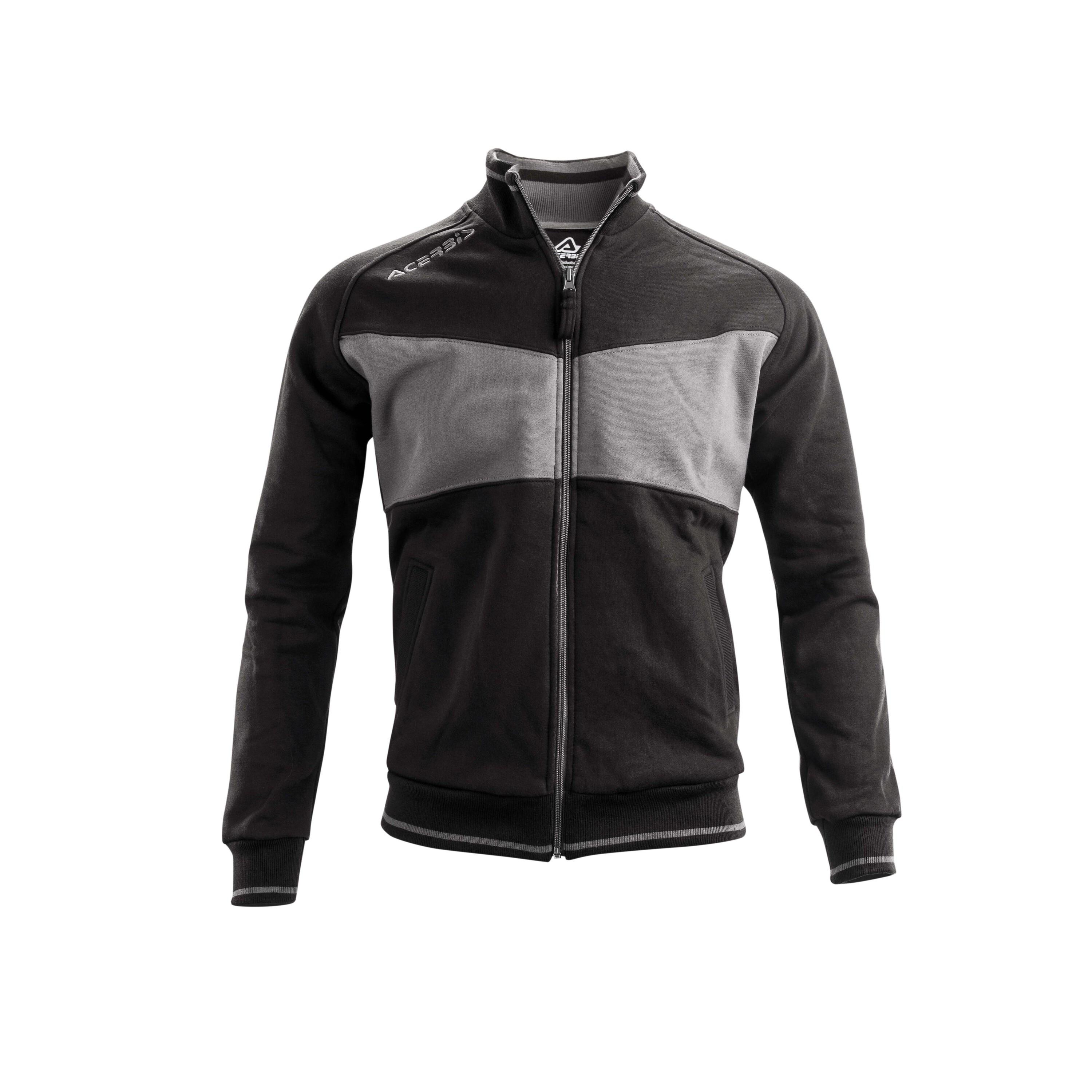 Acerbis Diadema Full Zip Jacke  