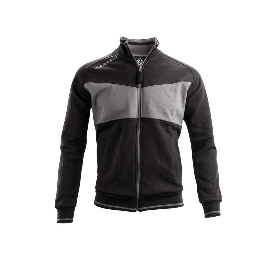 Acerbis Diadema Full Zip Jacke  