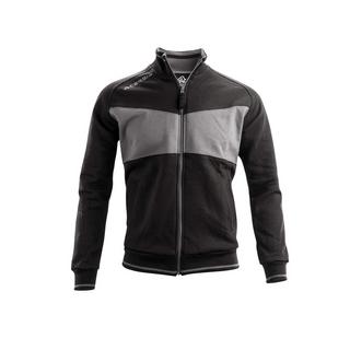 Acerbis Diadema Full Zip Jacke  