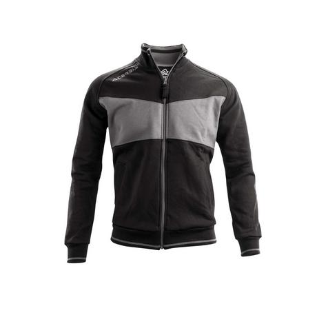 Acerbis Diadema Full Zip Jacke  