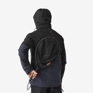 CAPERLAN  Veste - FJ 500 WPF 