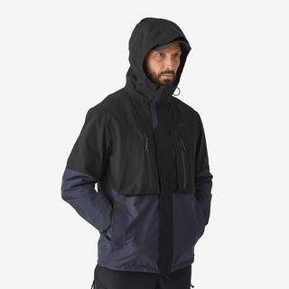 CAPERLAN  Veste - FJ 500 WPF 