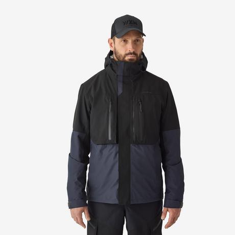 CAPERLAN  Veste - FJ 500 WPF 