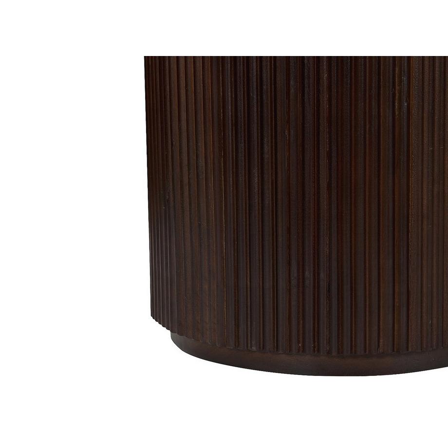 Vente-unique Table à manger ASKAM  