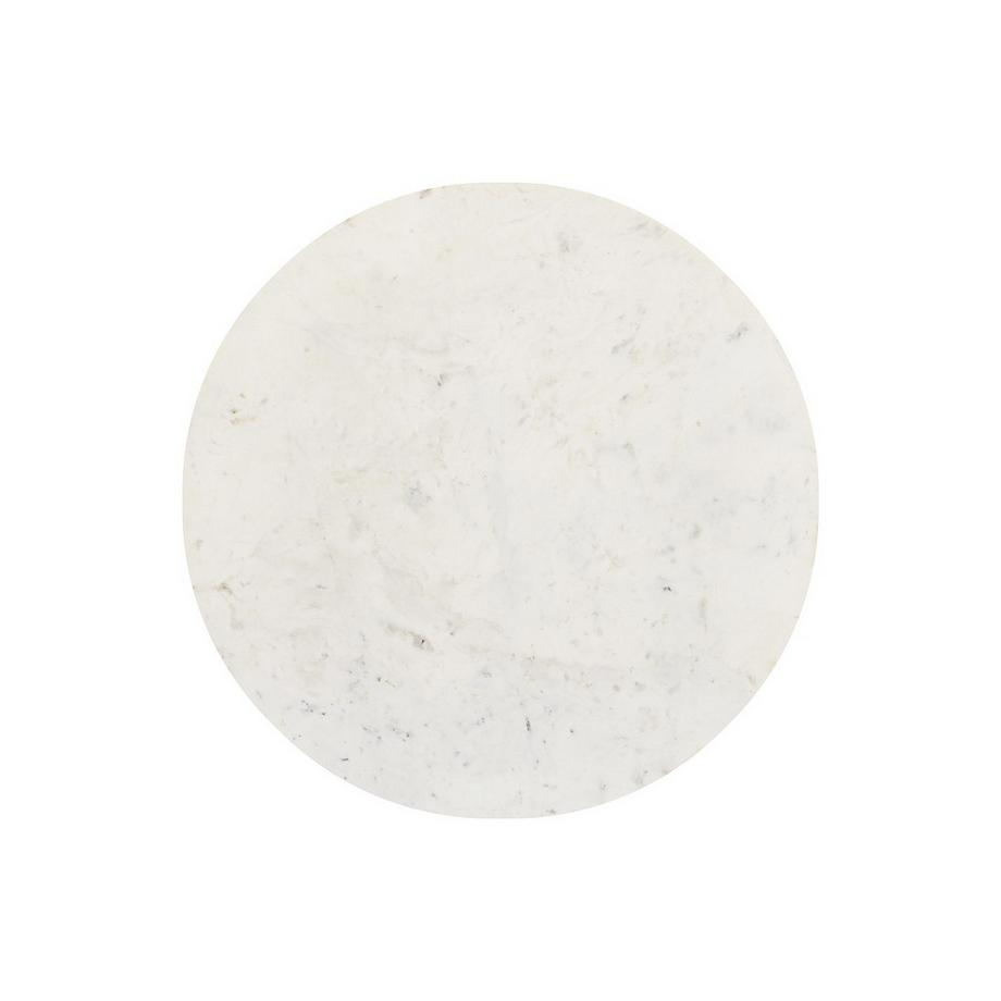 Vente-unique Table à manger ASKAM  