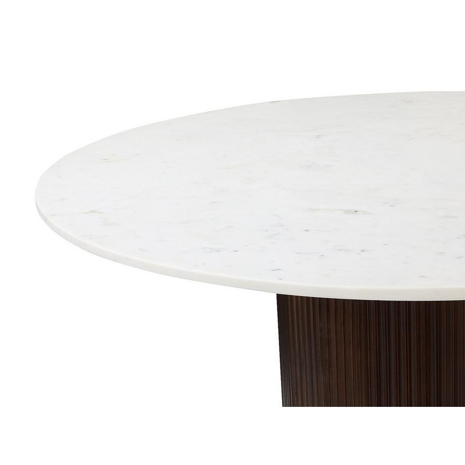 Vente-unique Table à manger ASKAM  