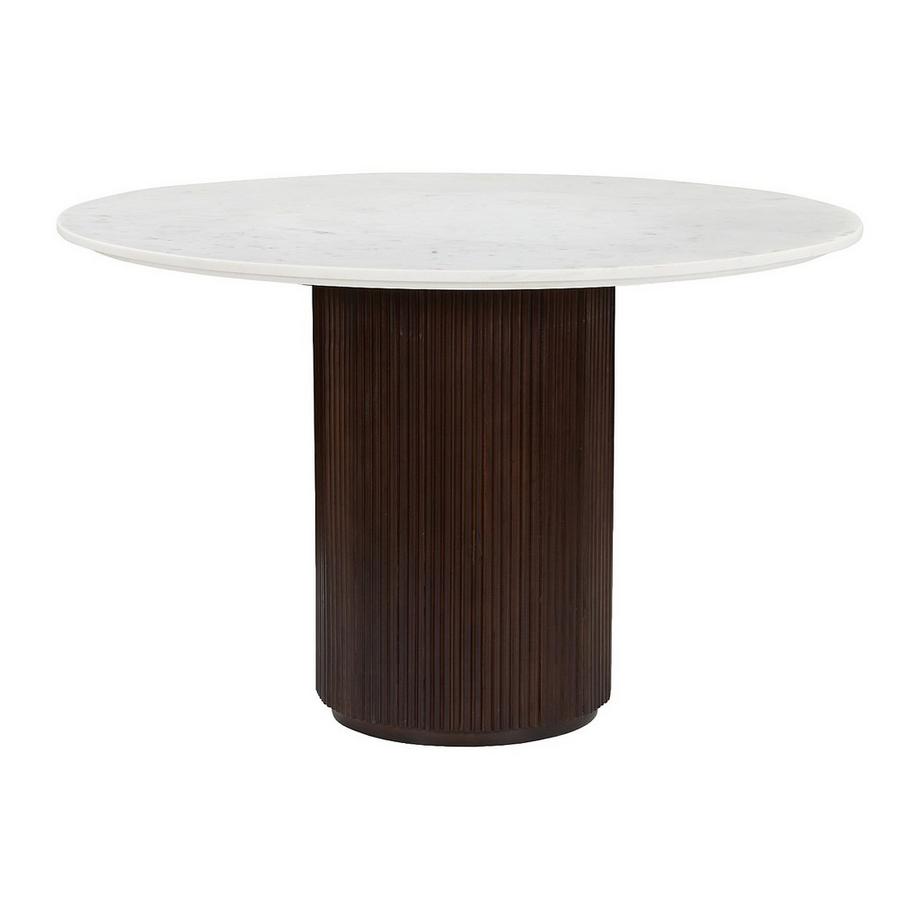 Table à manger ASKAM