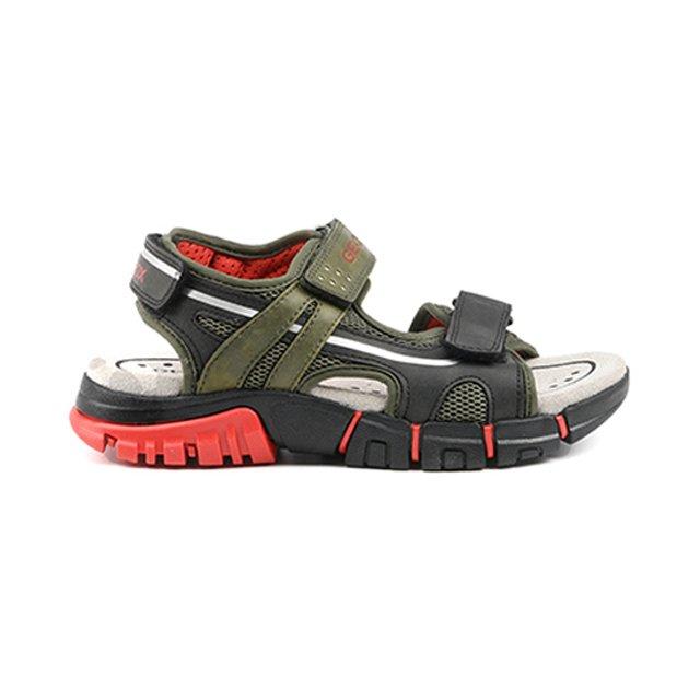 GEOX  Sandal Dynomix-32 