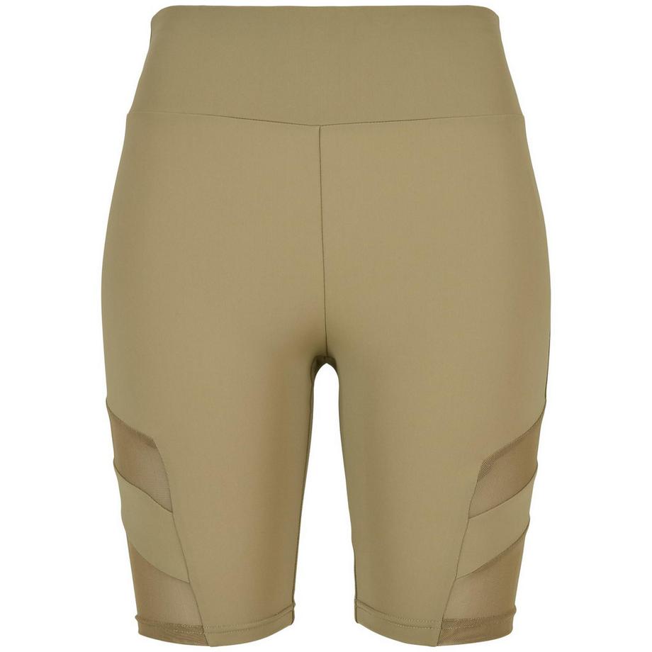 cuissard taille haute tech mesh gt