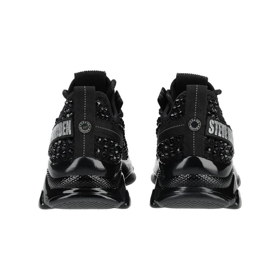 STEVE MADDEN Sneaker in Mesh con Applicazioni  
