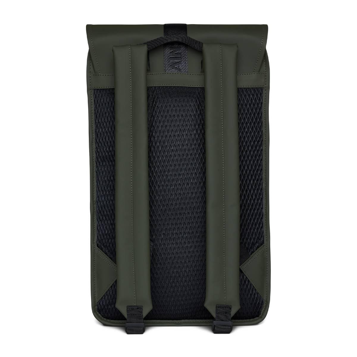 RAINS Zaino Trail W3  