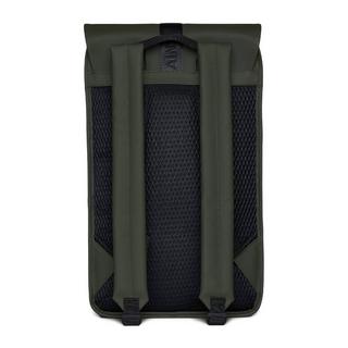 RAINS Zaino Trail W3  