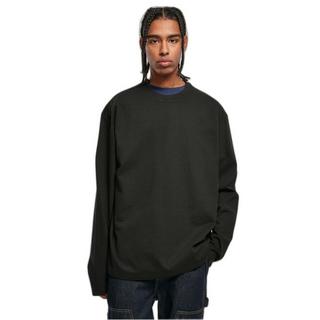 URBAN CLASSICS T-Shirt Maniche Lunghe Oversize  