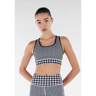 FREDDY  soutien-gorgedesport S3WSFB1C 