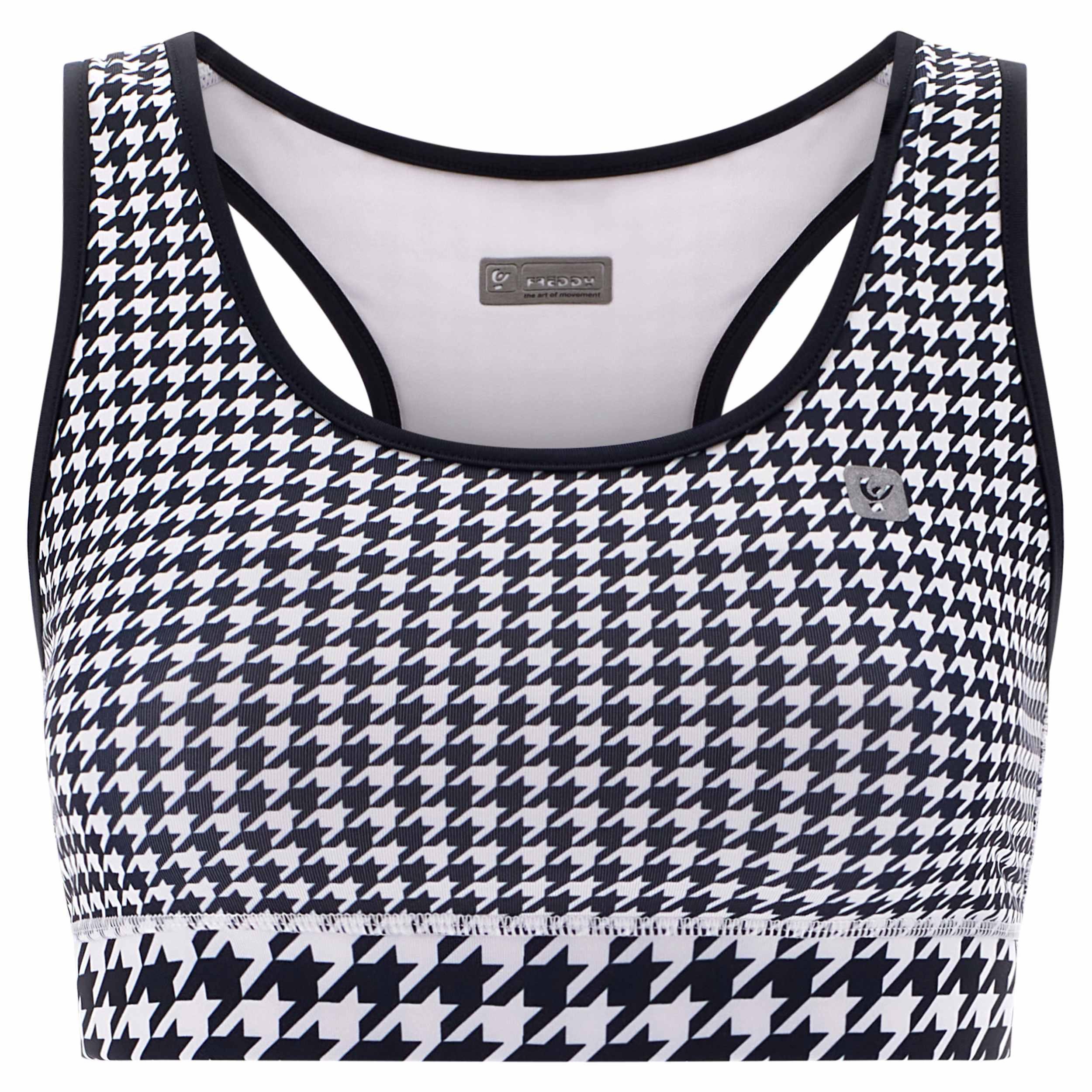 FREDDY  soutien-gorgedesport S3WSFB1C 